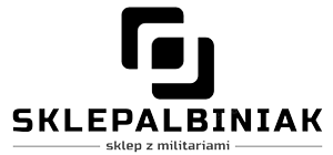 SklepAlbiniak